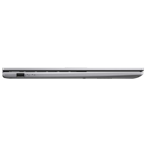 ASUS Vivobook 15 X1504ZA-NJ887 (15.6 inča FHD , i5-1235U, 16GB, SSD 512GB) laptop slika 9