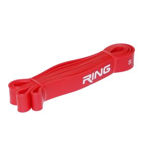 Ring Elastična guma za vježbanje 32mm