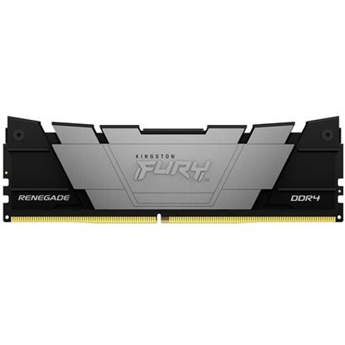 MEM DDR4.16GB 3600MHz FURY Renegade KF436C16RB12/16 slika 1