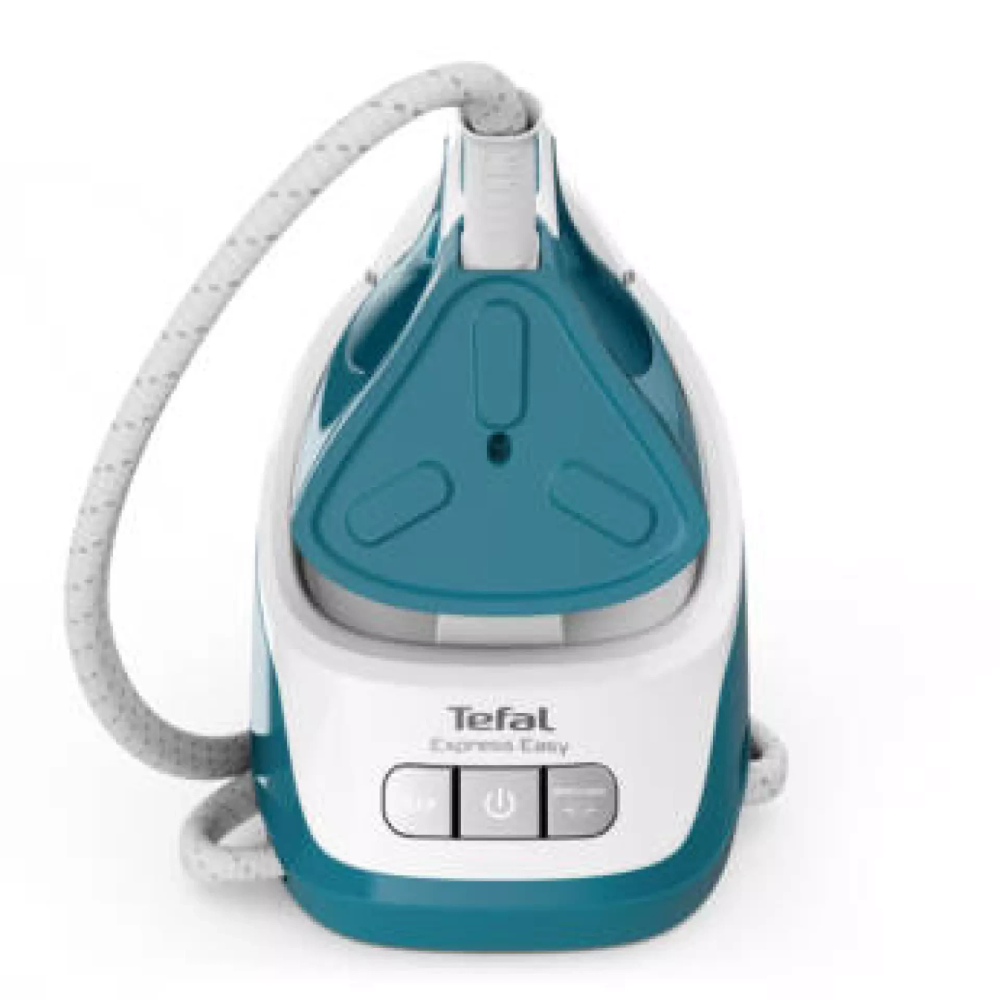 TEFAL Pegla SV6131E0 slika 4