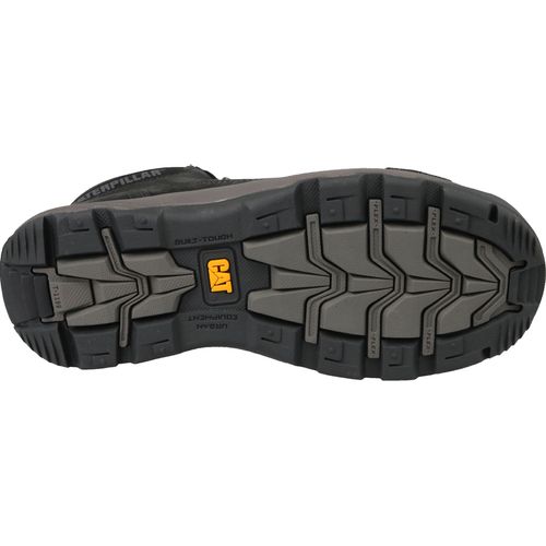 Caterpillar supersuede p719133 slika 4