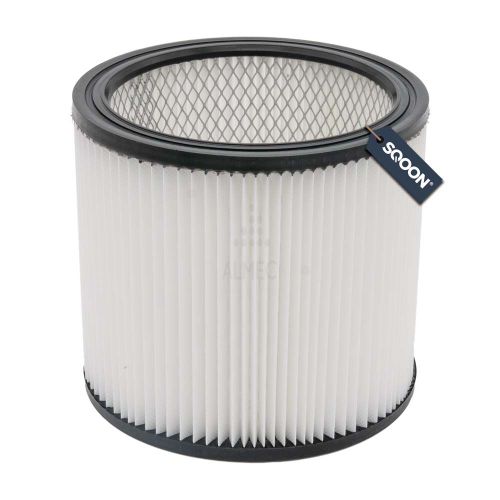 Hepa filter za SHOP-VAC TYPE U 90304 (S0923) slika 1