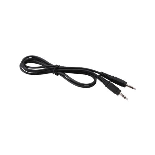 Aux kabel 3.5mm boss audio systems slika 1