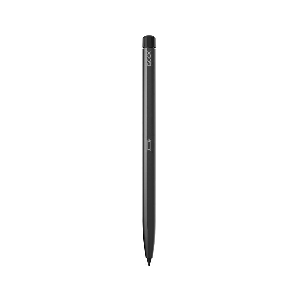 Boox Black Pen2 Pro , OBP2P slika 1
