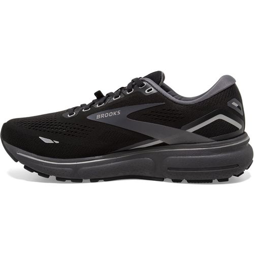 Brooks Patike Ghost 15 Gtx 1103941D-022 slika 2