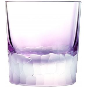 LUMINARC Intuition  čaša  36 cl  violet 