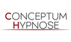 Conceptum Hypnose logo