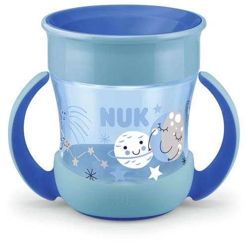 NUK čašica mini magic cup gitd 10255538 slika 3