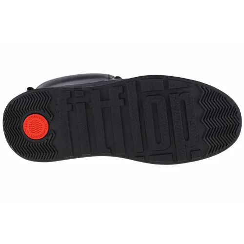 Fitflop f-mode gm4-090 slika 4