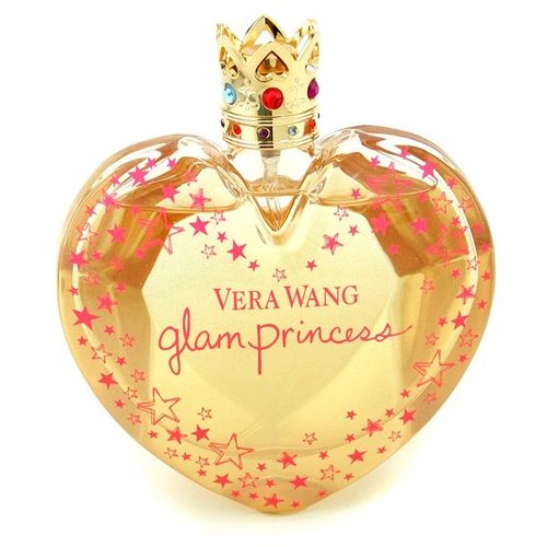 Vera Wang Glam Princess Eau De Toilette 100 ml (woman) slika 1