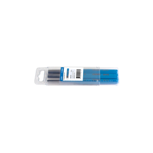 Unior - Izbijači u garnituri 3 kom. 6-10 mm 647B