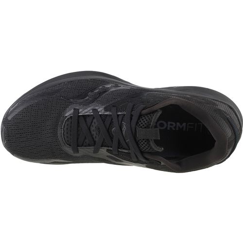 Saucony Axon 2 muške tenisice s20732-14 slika 3