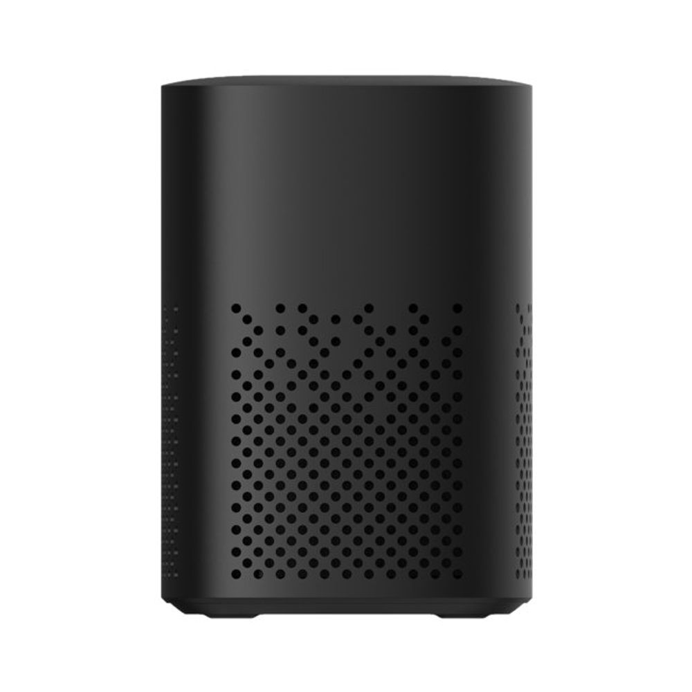 Xiaomi Pametni zvučnik Smart Speaker IR Control slika 2
