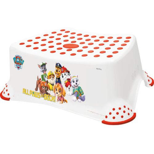 Keeeper neklizajuća platforma Paw Patrol slika 1