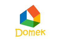 Domek