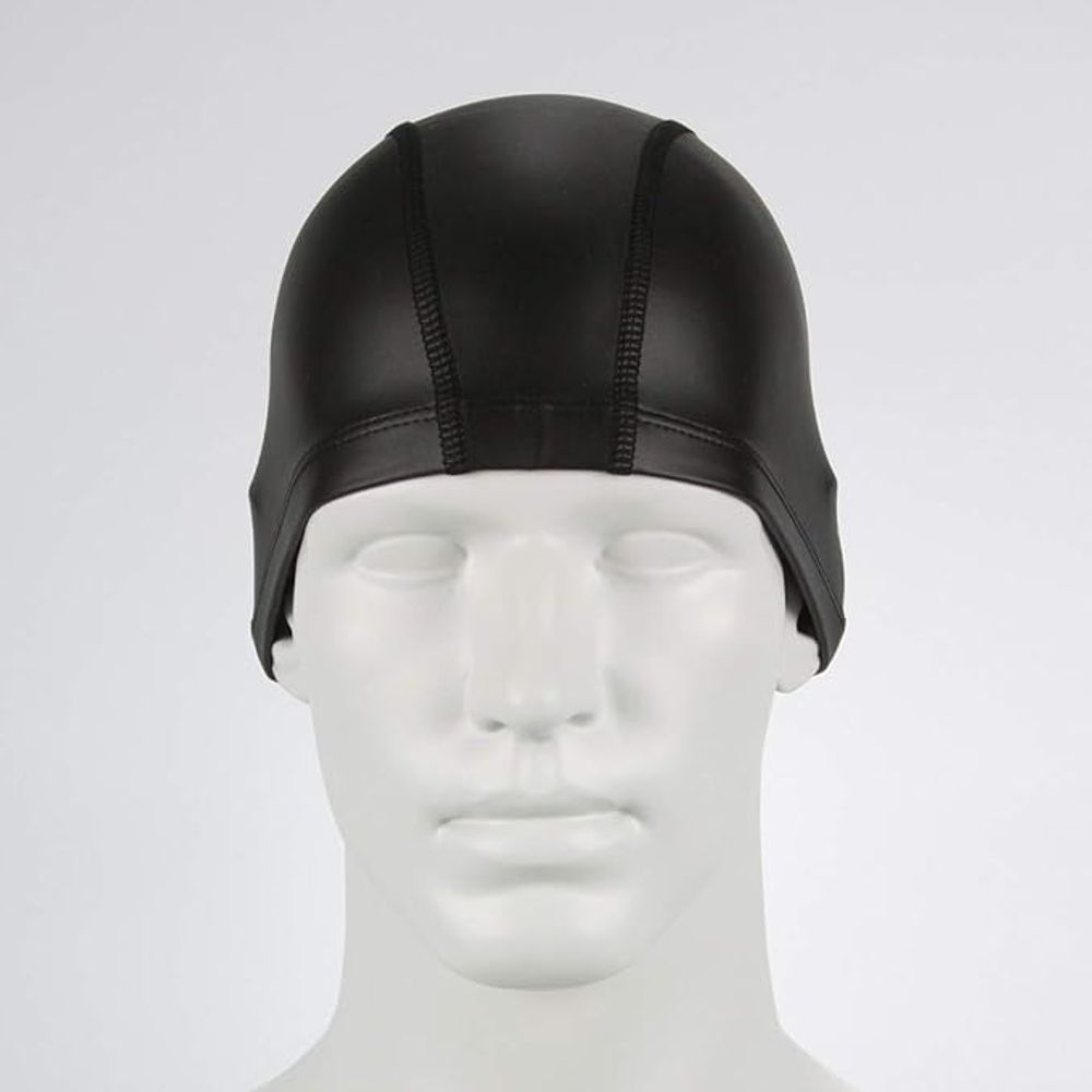 Kapa za plivanje PACE CAP AU slika 2