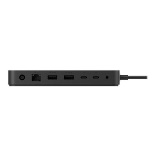 Dock Microsoft Surface Thunderbolt 4, T8H-00018 slika 2