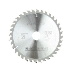 Hikoki pila za aluminijum 752489 (305 mm)