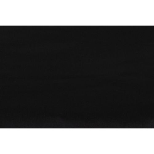 Colourful Cotton Posteljina BRANDON 100% PAMUK RANFORCE
Navlaka za poplun: 200 x 200 cm
Jastučnica: 80 x 80 cm (2 komada)
, Plain - Black, Grey slika 5