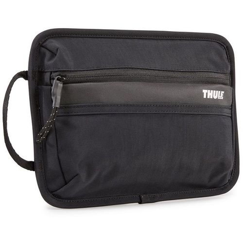 Thule Paramount Cord Pouch Medium putna torbica crna slika 5