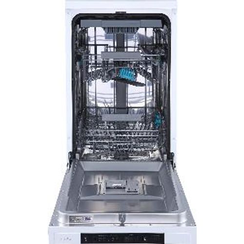 Gorenje perilica posuđa GS541D10W slika 3