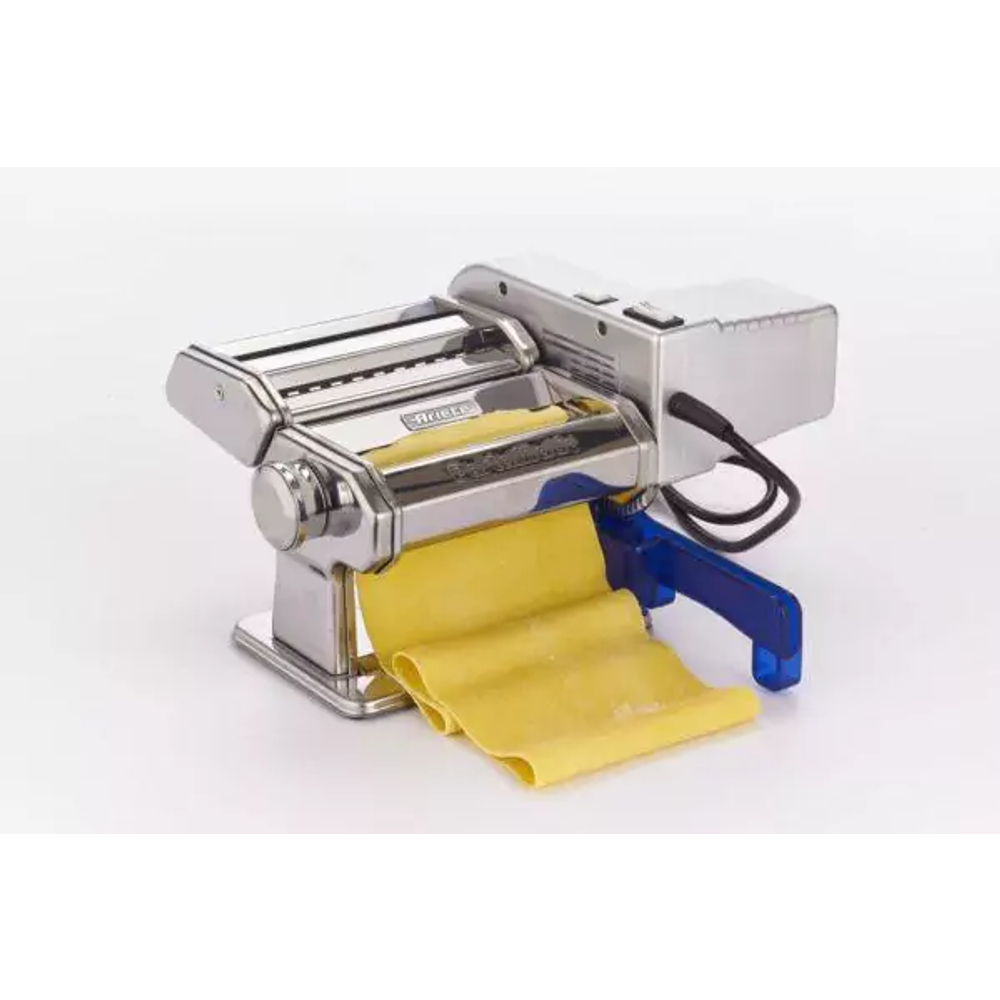 Ariete PASTAMATIC 1593  slika 2