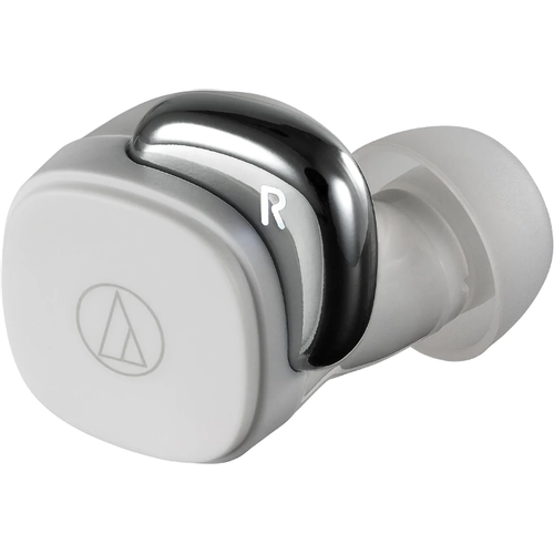 Audio-Technica ATH-SQ1TW Truly Wireless In-Ear slika 2