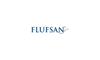 Flufsan logo