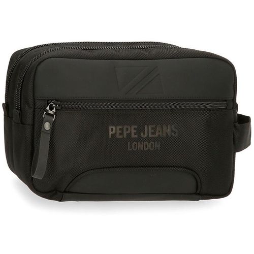 PEPE JEANS Neseser slika 1