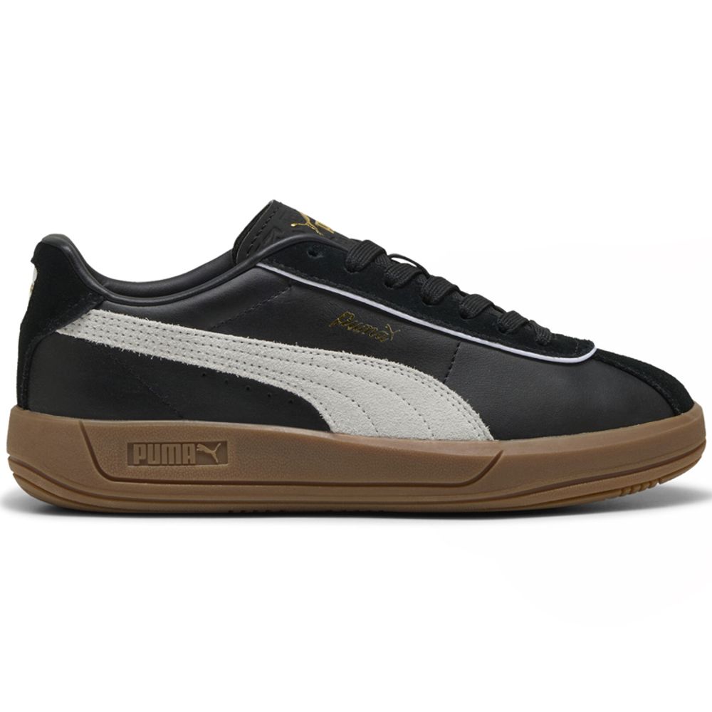 Puma Ženske patike Club Klassika slika 1