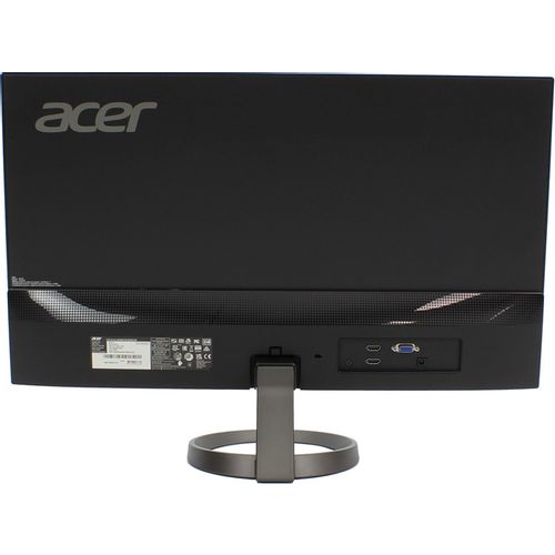 ACER 27 inča RL272E Vero RL2 100Hz Free Sync FHD LED monitor slika 4