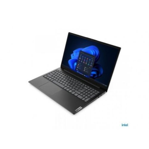 Lenovo V15 G4 Laptop 15.6" IRU i5-13420H/8GB/M.2 256GB/FHD/GLAN/SRB/3Y slika 3