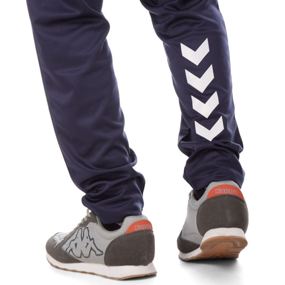 Hummel Hmlpromo Poly Suit slika 4