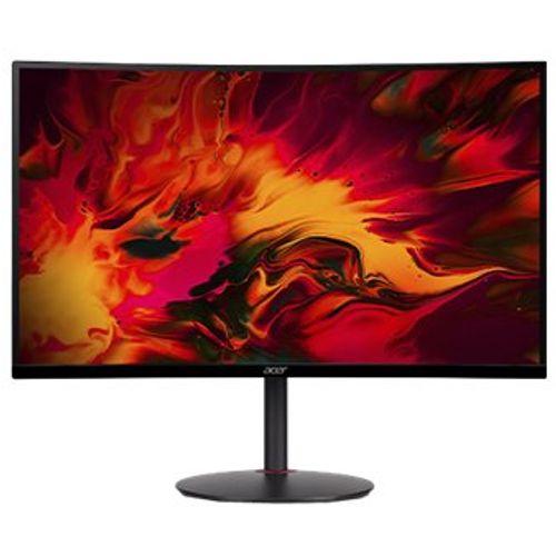 ACER Nitro XZ270Xbmiiphx 27inch VA FHD UM.HX0EE.X01 slika 1