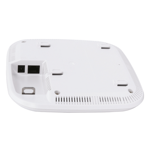 LAN Access Point D-Link DAP-2610 AC1300 slika 3