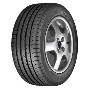 Sava Guma 235/55r18 100v intensa suv 2 tl sava ljetne gume