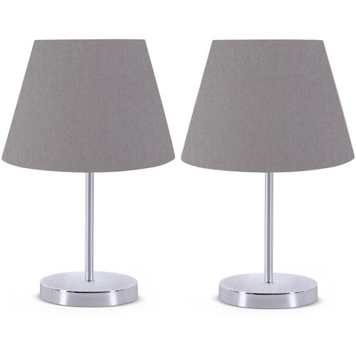 Opviq Sjenilo za lampu, 780SGN1851 slika 1