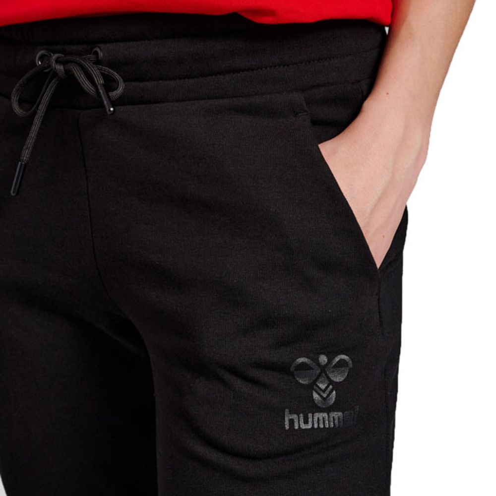 Hummel Lifestyle Trenerke D.D. Za Žene slika 3