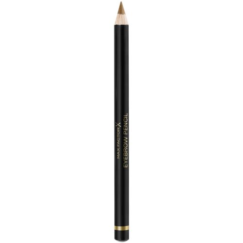 Max Factor Eyebrow pencil 01, olovka za obrve slika 1