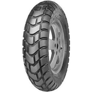 Mitas moto gume 150/80-10 65L MC-17 F/R TL