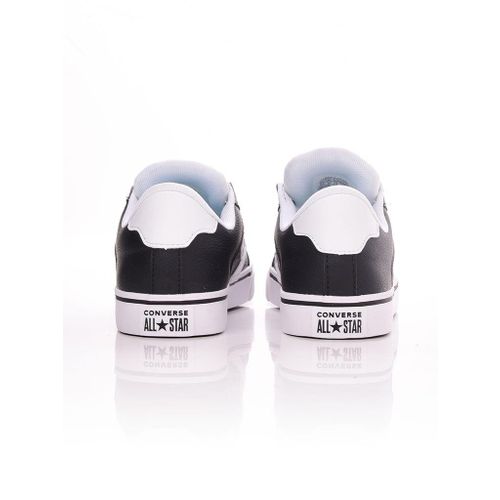 Converse TOBINSYNTHETICLEATHER a01779c slika 4