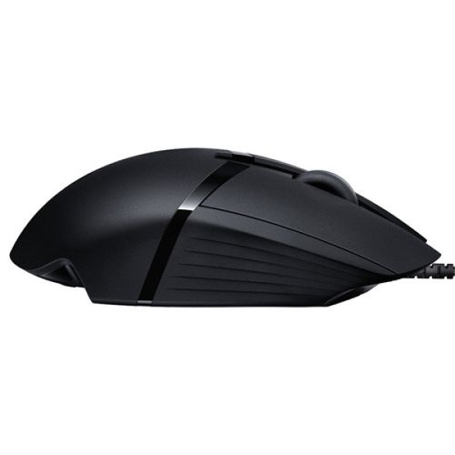 Miš Logitech Hyperion Fury G402 USB 910-004067 slika 2