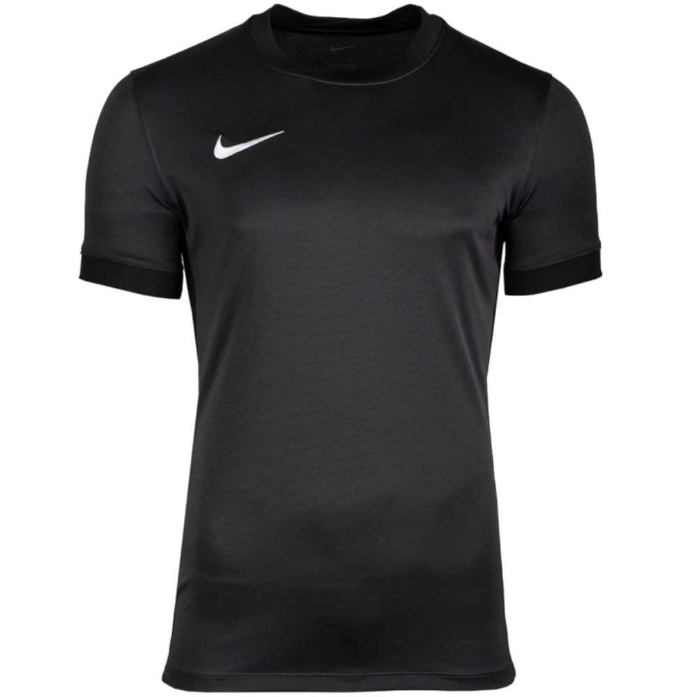 Nike Dri-FIT Strike IV JSY SS Tee FZ9327-010 slika 1