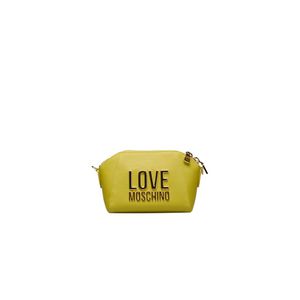 Love Moschino JC4023PP1HLI