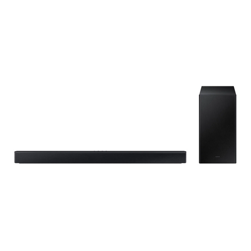 Samsung soundbar HW-C450/EN slika 1