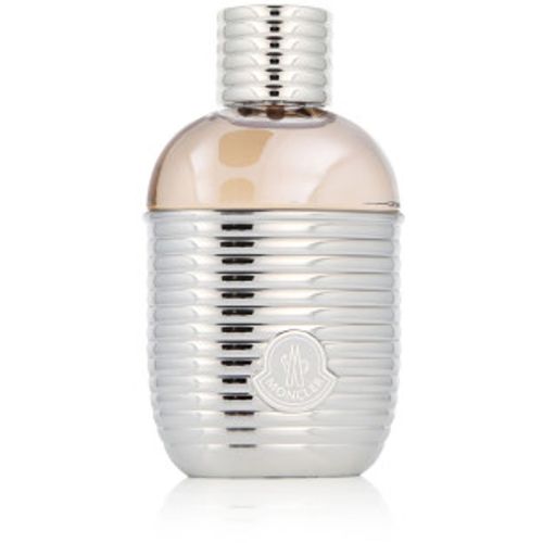 Moncler Pour Femme Eau De Parfum 100 ml (woman) slika 1