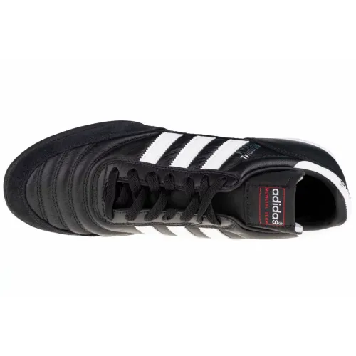 Adidas mundial team 019228 slika 11