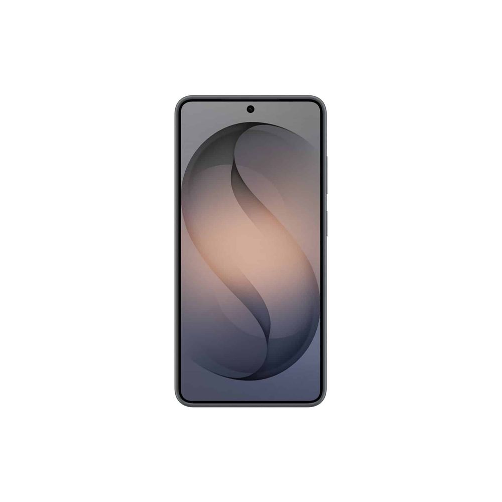 Samsung originalna tanka magnetna maska ​​za Galaxy S26 Ultra crna EF-ES948CBEGWW slika 5
