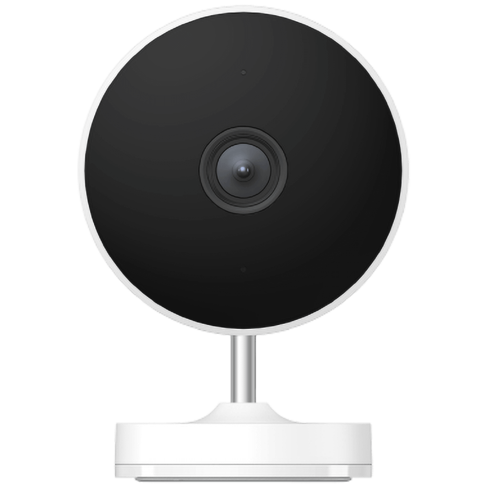 Xiaomi Kamera IP, Full HD, WiFi, 120°, micro SD utor, Outdoor - Mi Outdoor Camera AW200 slika 1
