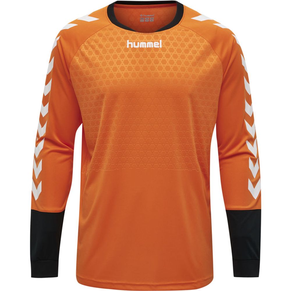 Hummel Dres Essential GK Jersey za muškarce slika 3